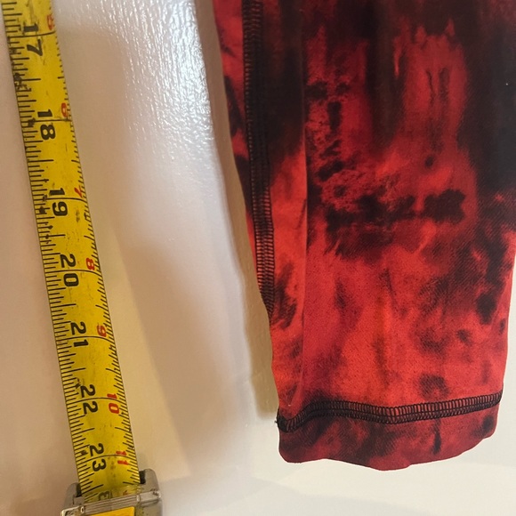 Lululemon Align - Picture 4 of 10